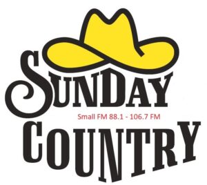 Sunday Country