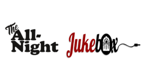 The JukeBox Allnighter