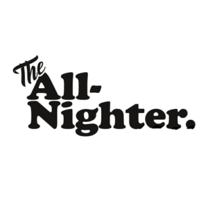 The Allnighter