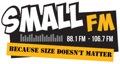 Small FM