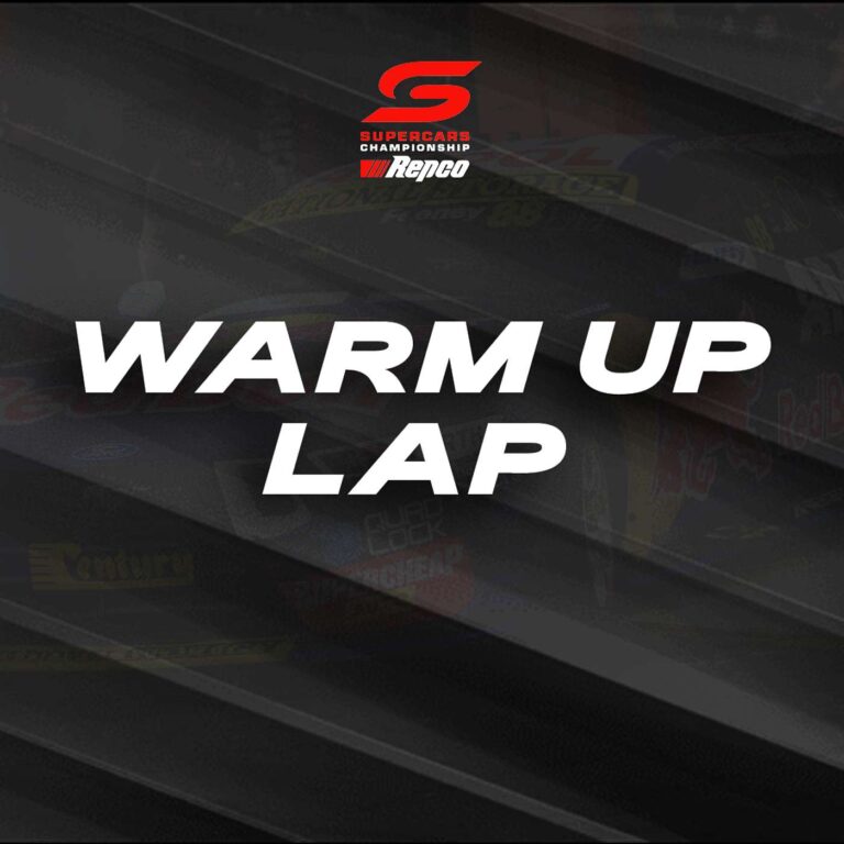 Warm Up Lap Episode 18: Brown engine news, early Enduro Cup picks